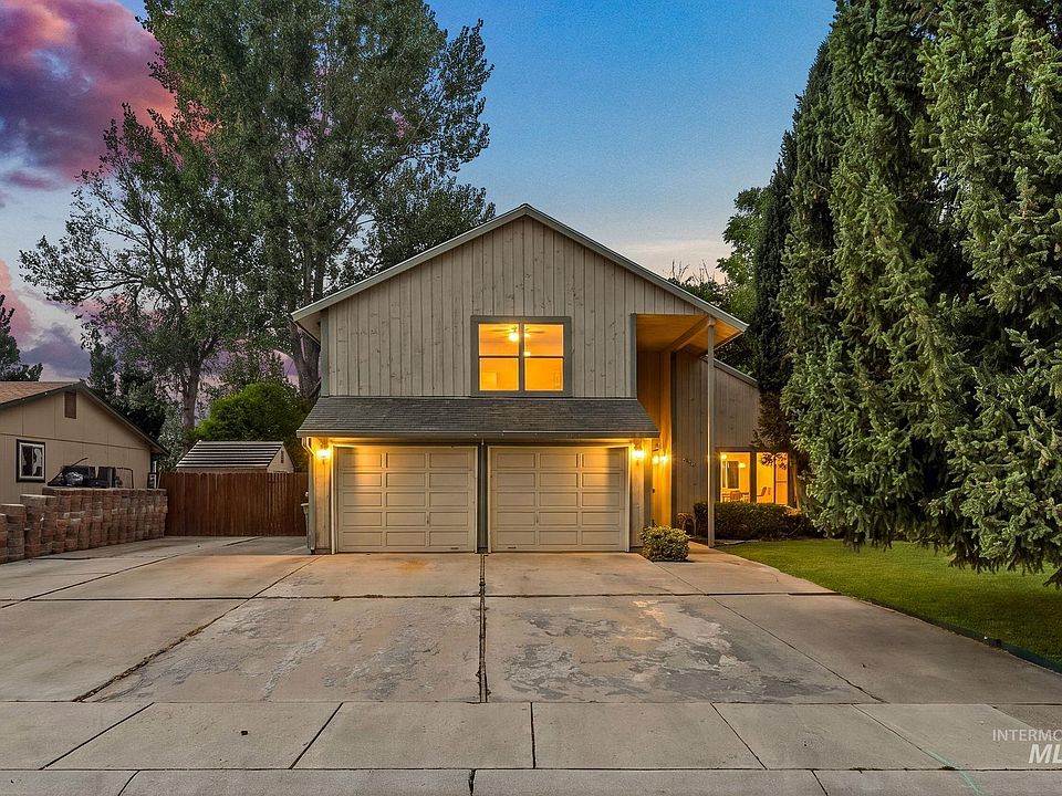 1st image of 5079 W Shalecrest Ct