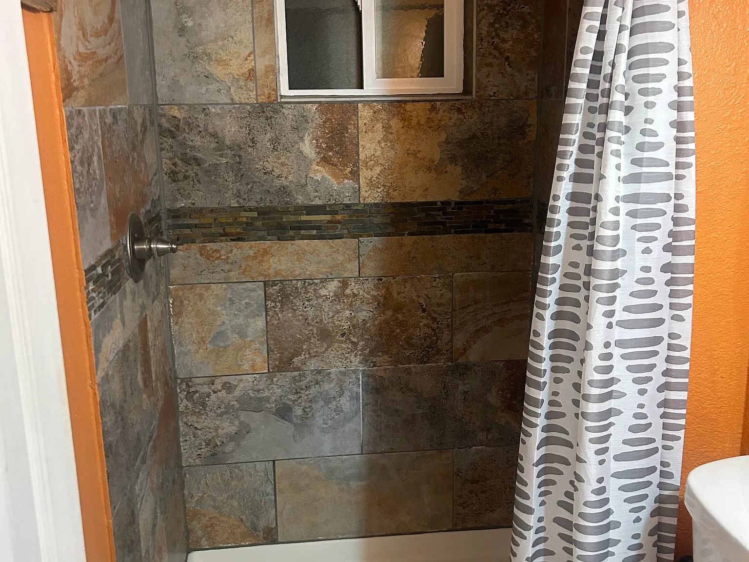 Studio, 352 sqft, $1,400 — Photo 3