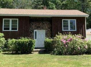 85 Old Lisbon Rd, Topsham, ME 04086
