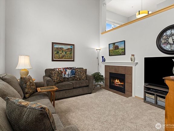 5th image of 1111 62nd Street SE #23C