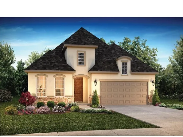 13040 Soaring Forest Dr, Conroe, TX 77302