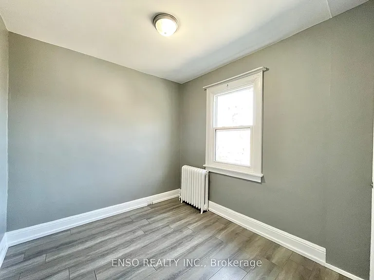 5325 Van Alstyne Pl #5 — Photo 6