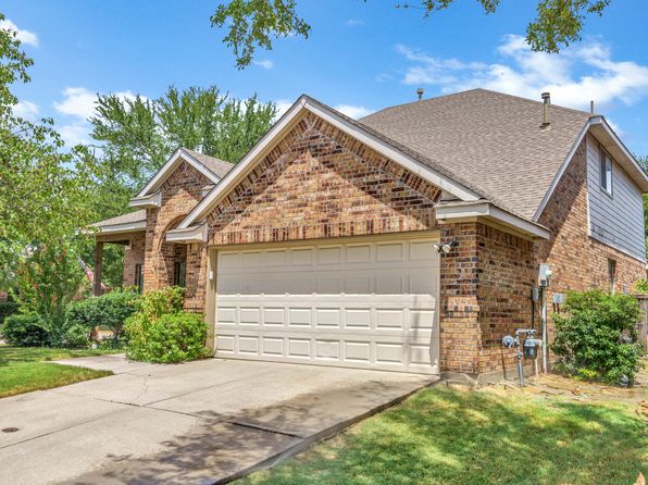 2701 Saint Johns Dr