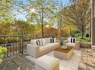 38 S 9th St NE #207, Calgary, AB T2E 7X9