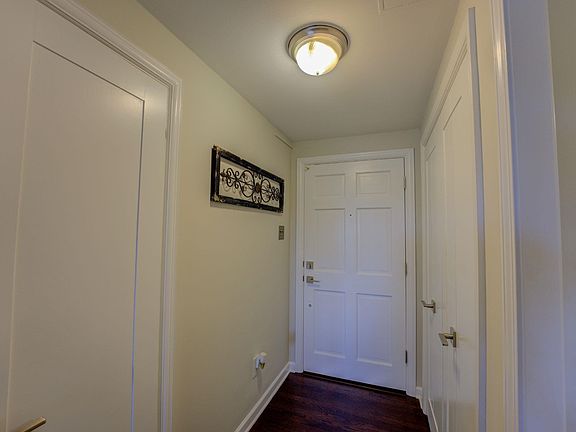 5th image of 475 N Highland St APT 8M