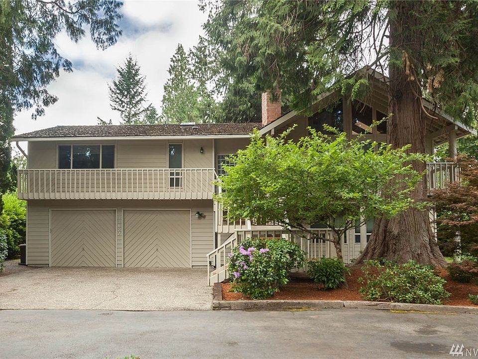 1st image of 33627 130th Ave SE