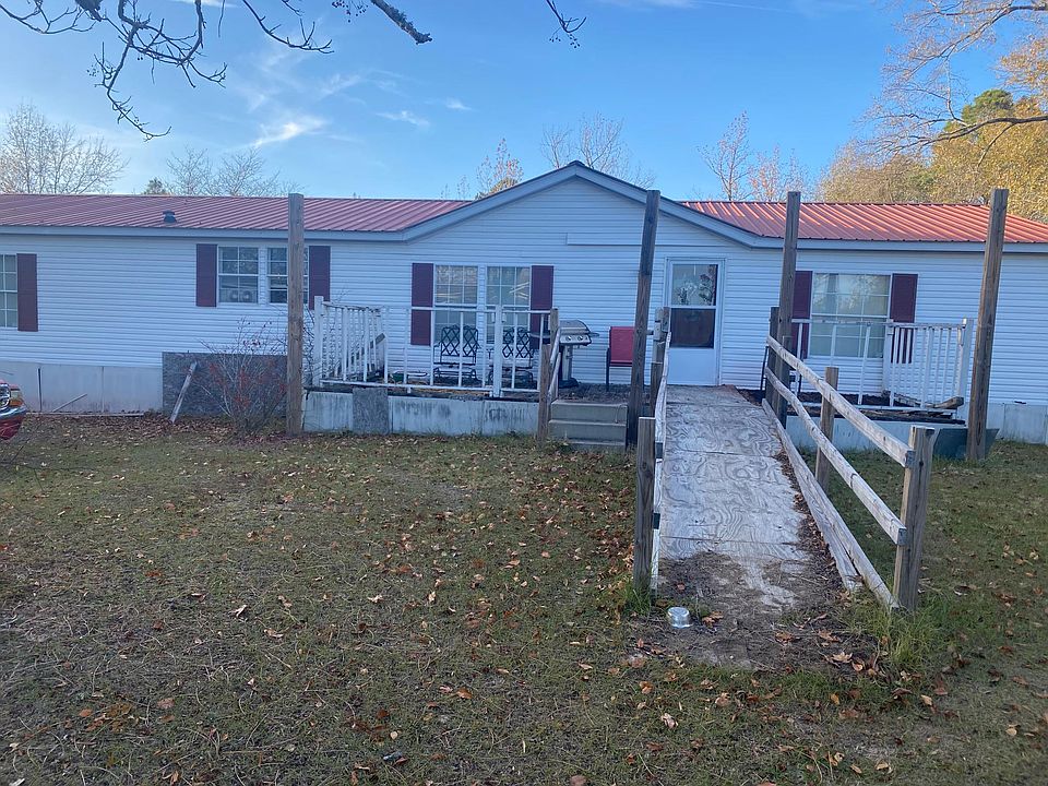 2nd image of 744 Stuckeytown Rd
