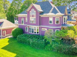 265 Water St, Clinton, MA 01510