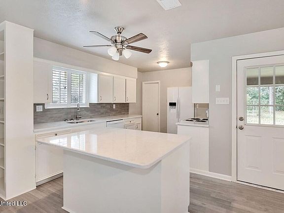 5th image of 3 Byrd Ct