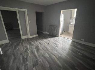 141 S 13th Ave FLOOR 1, Mount Vernon, NY 10550