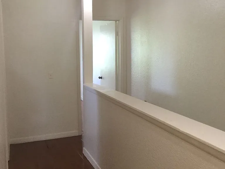 2454 Rio Pinar Lakes Blvd — Photo 20