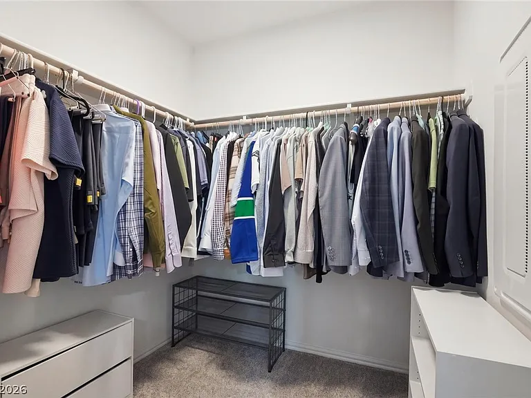 6155 Garden Oasis St — Photo 20