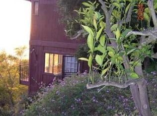 1253 Dover Hill Rd, Santa Barbara, CA 93103