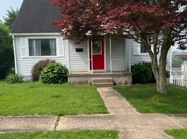 508 Helen St, Weirton, WV 26062