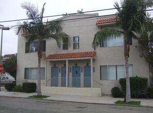 4407 E 1st St, Long Beach, CA 90803