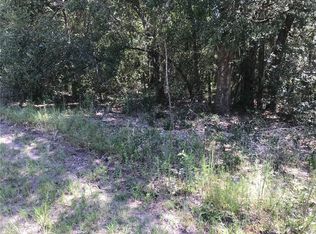 3998 E Dano St, Inverness, FL 34453