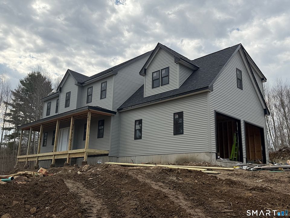 2nd image of 769 Brook Road