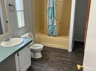 408 Morning Glory Ln, Westlake, LA 70669