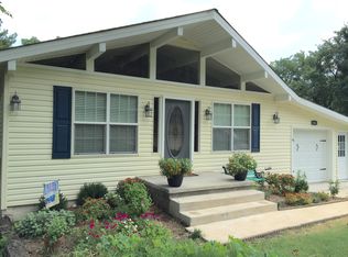 1806 Deerwood Dr, Jonesboro, AR 72404