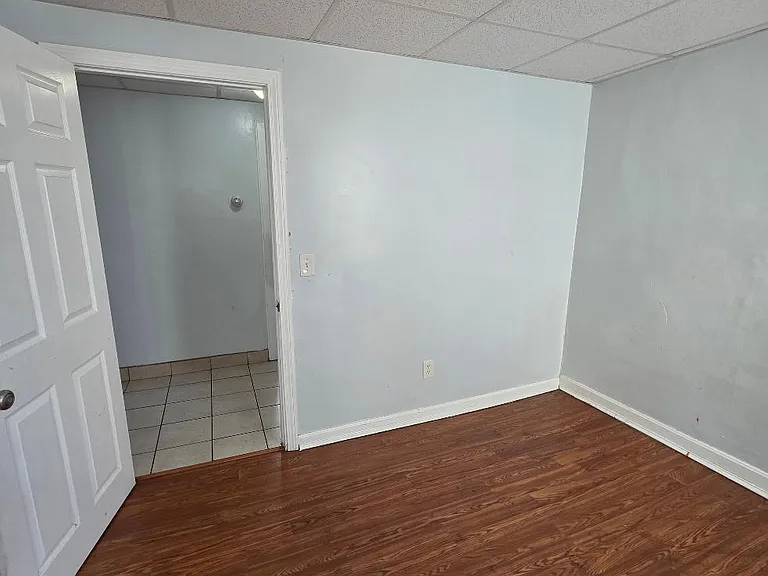 196 Rodman St #2 — Photo 14