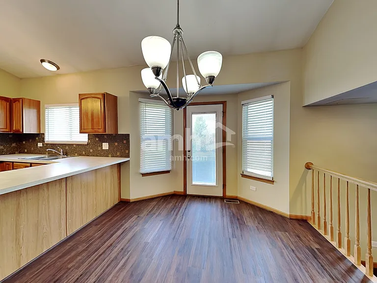 1203 Alene Dr — Photo 5
