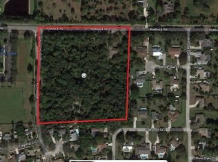 6270 Roebuck Rd, Jupiter, FL 33458