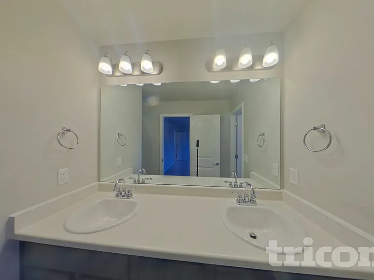 10865 Aliso Dr — Photo 7