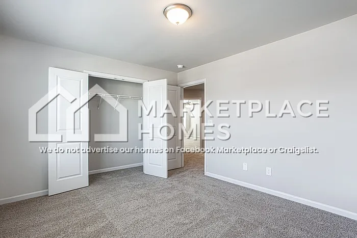 268 Wl Miller Dr — Photo 23