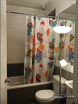 3rd image of 885 Saint Johns Pl APT 2