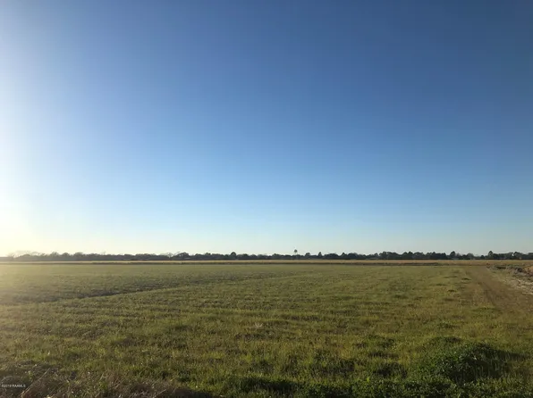 Tbd Clifton Angelle Rd, Breaux Bridge, LA 70517