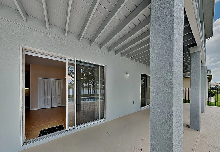 14614 Cableshire Way — Photo 38