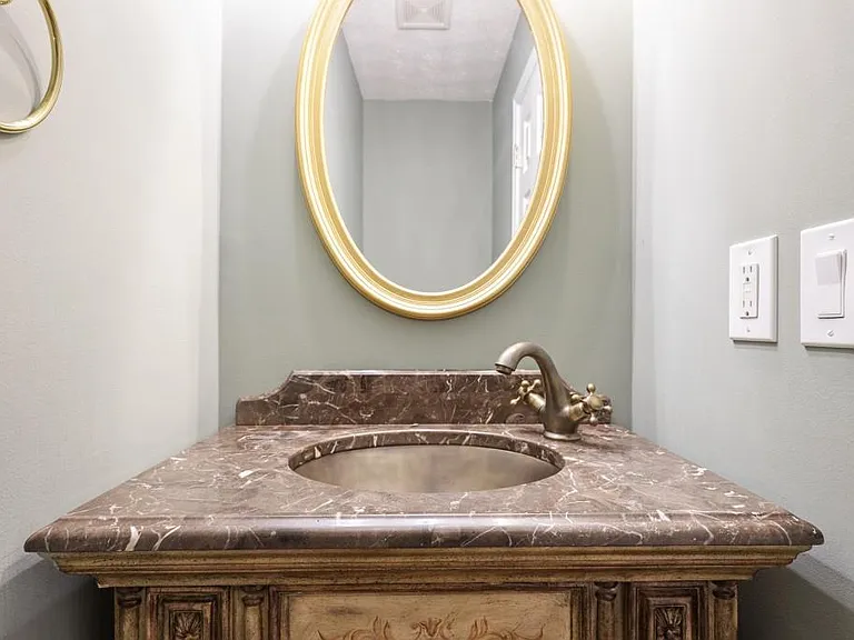 64 Evans Mill Ct — Photo 12
