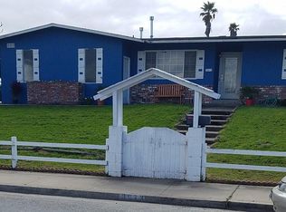 3073 Helena Way, Marina, CA 93933