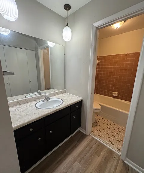 2269 Robin Lyn Ct — Photo 15