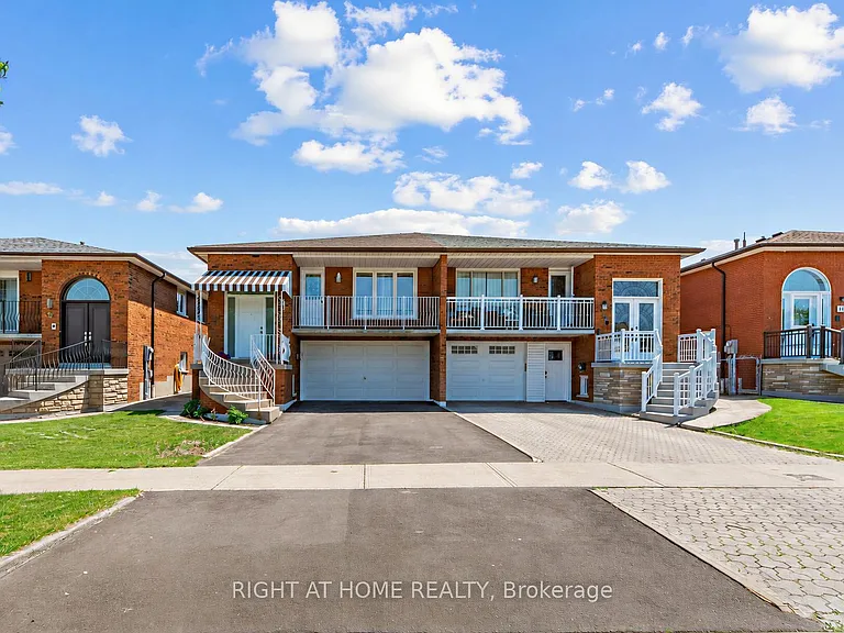 33 Arthur Griffith Dr #A — Photo 2