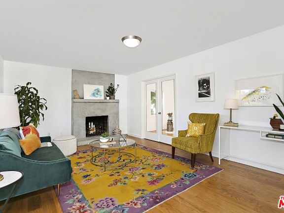 5th image of 3566 Lavell Dr