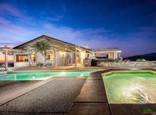 13155 McNally Rd, Valley Center, CA 92082