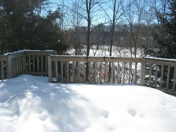 4th image of 123 Alder Ct