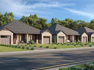 43 Norfolk St, Norfolk County, ON N0E1Y0