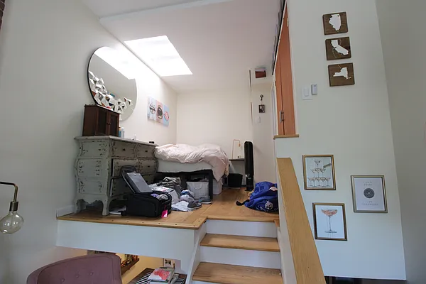 Rented by Luxor Homes & Investment Realty | media 29