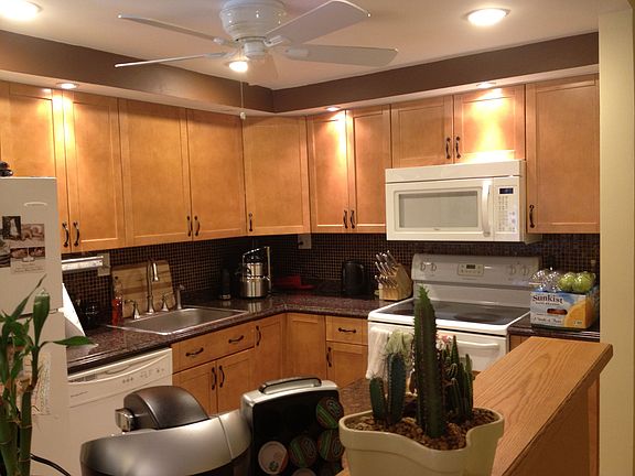 5th image of 4324 NW 9th Ave APT 91