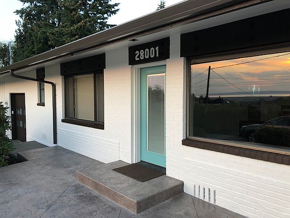 2nd image of 28001 84th Dr NW