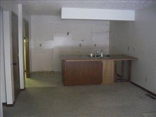 2nd image of 604 Clarinet Blvd E #604