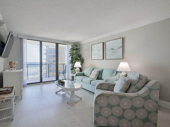 4th image of 3405 S Atlantic Ave #503