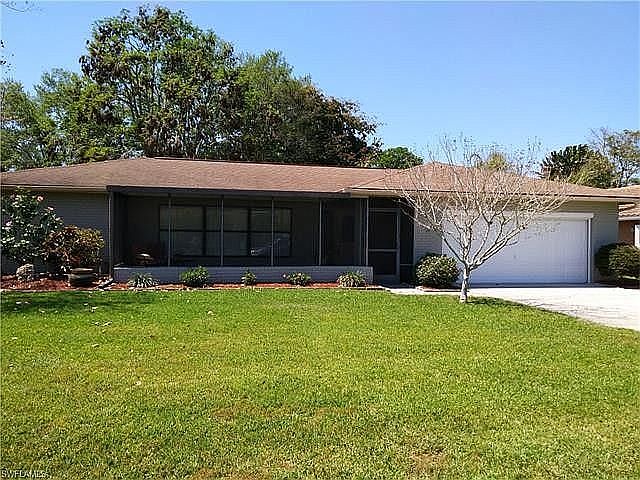 1st image of 5591 Cognac Dr