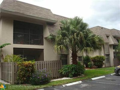 3674 NW 95th Ter #8N, Fort Lauderdale, FL, 33351