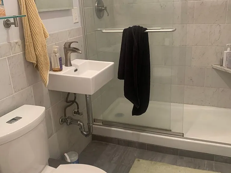 105 Chester St #1A — Photo 5
