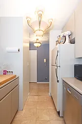 Sold by Owner