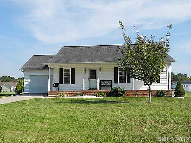 1st image of 888 Sage Field Ln