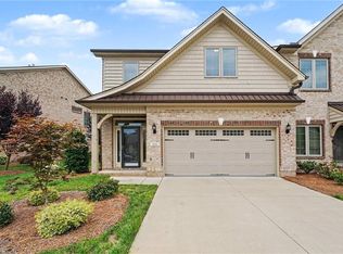 3840 Thistleberry Rd, High Point, NC 27265